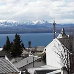 Bariloche Apart