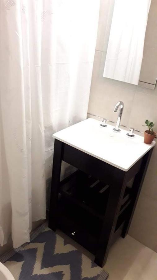 Bariloche Apart Apartamento