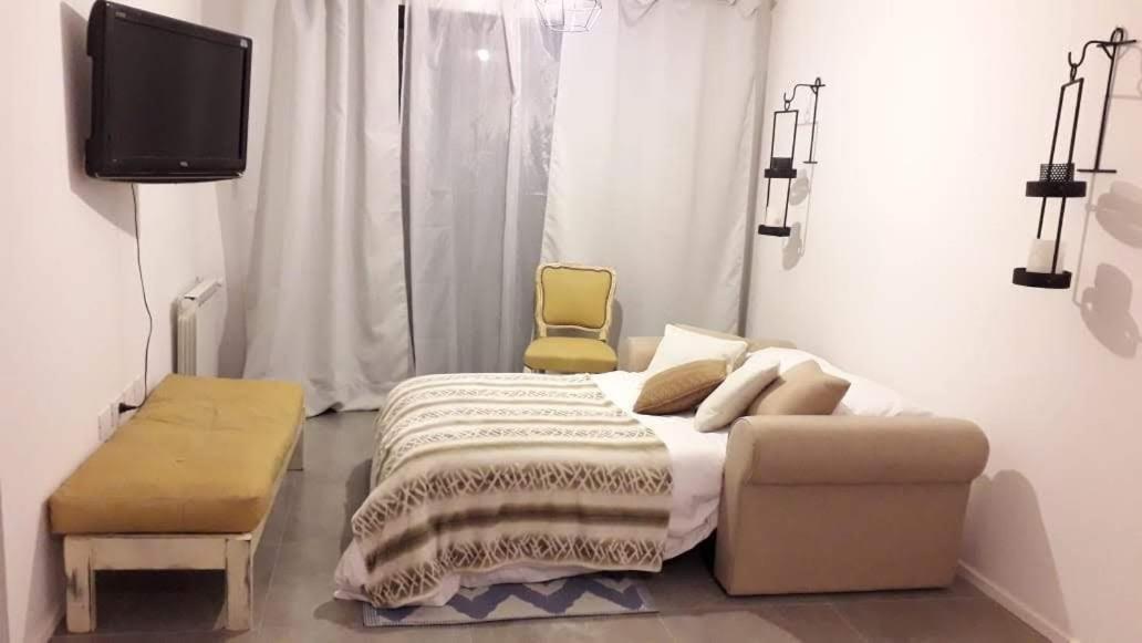 Bariloche Apart Apartamento *